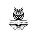 Hooten & Associates LLC logo